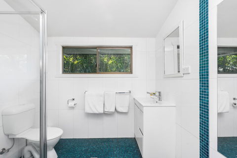 Gidget's Surf Shack - Getaway Accommodation 23