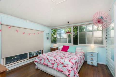 Gidget's Surf Shack - Getaway Accommodation 26