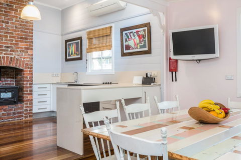 Gidget's Surf Shack - Getaway Accommodation 18