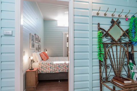 Gidget's Surf Shack - Getaway Accommodation 13