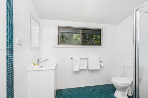 Gidget's Surf Shack - Getaway Accommodation 25