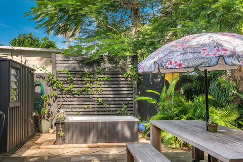 Gidget's Surf Shack - Getaway Accommodation 15