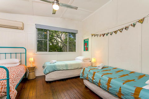 Gidget's Surf Shack - Getaway Accommodation 30