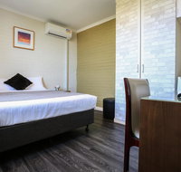 Coogee Prime Lodge - Getaway Accommodation