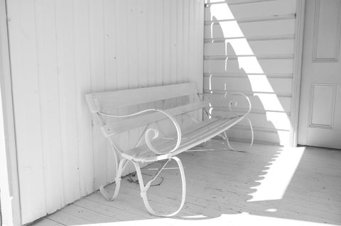 Hillview Heritage Hotel - Getaway Accommodation 40