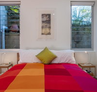 Bondi Retreat Suite - Getaway Accommodation