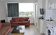 Accommodation Sydney - Hyde Park Plaza 38 College St Sydney - thumb 12