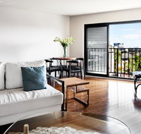 Veriu Randwick - Getaway Accommodation