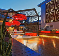 Best Western Haven Glebe - Getaway Accommodation