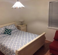 Beautiful Family Holiday House - Getaway Accommodation