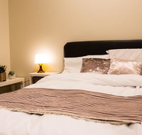 TM HOUSE - Getaway Accommodation
