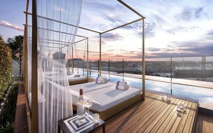 Book Sydney Accommodation Getaway Accommodation Getaway Accommodation