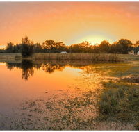 Madigan Wine Country Cottages - Getaway Accommodation