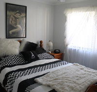 Ducati's B and B - Getaway Accommodation