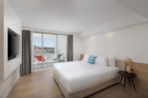 QT Bondi - Getaway Accommodation 10