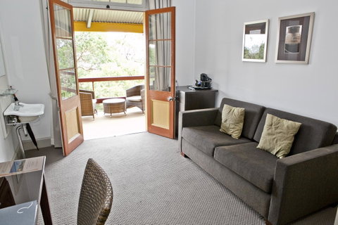 Q Station - Getaway Accommodation 30