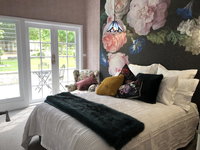 Book Arcadia Accommodation Vacations Getaway Accommodation Getaway Accommodation