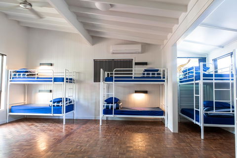 Wake Up! Byron Bay - Getaway Accommodation 6