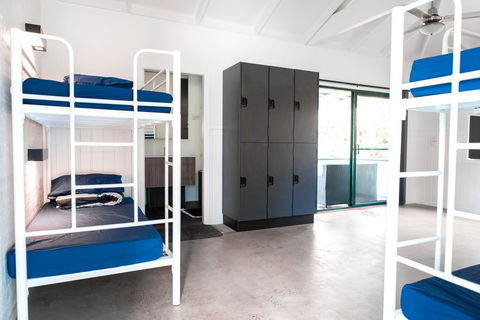 Wake Up! Byron Bay - Getaway Accommodation 5