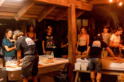 Wake Up! Byron Bay - Getaway Accommodation 27