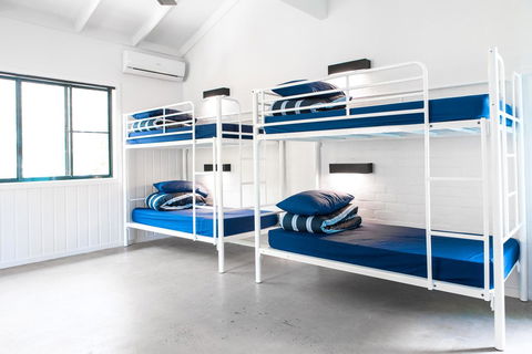 Wake Up! Byron Bay - Getaway Accommodation 2