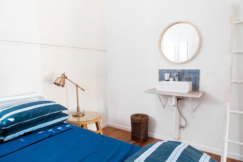 Wake Up! Byron Bay - Getaway Accommodation 9
