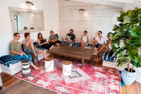 Wake Up! Byron Bay - Getaway Accommodation 15