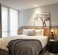 Mercure Sydney Rouse Hill - Getaway Accommodation