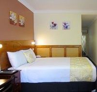 Highway Motor Inn Taree - Getaway Accommodation