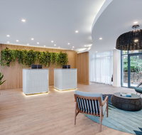 Adina Apartment Hotel Coogee Sydney - Getaway Accommodation