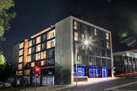 Book Ryde Accommodation Vacations Getaway Accommodation Getaway Accommodation