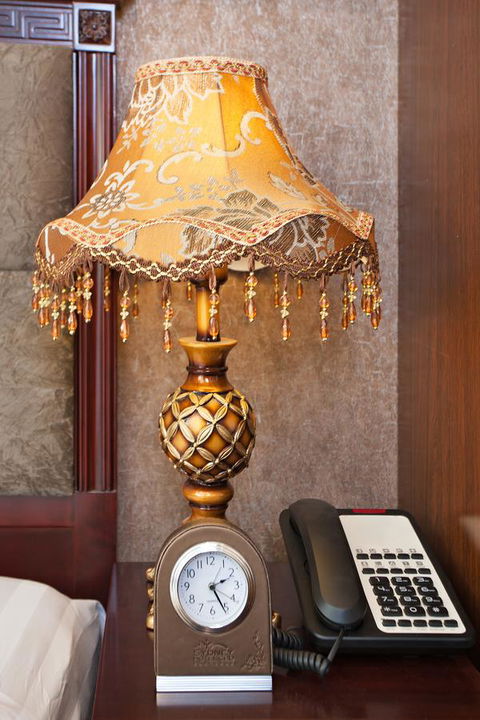 YEHS Hotel Sydney CBD - Getaway Accommodation 32