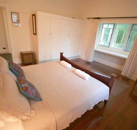 On Carlyle at Byron Bay - Getaway Accommodation
