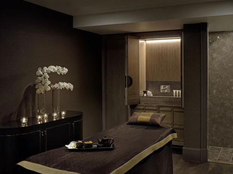 The Langham Sydney - Getaway Accommodation 27