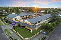 Book Armidale Accommodation Vacations Getaway Accommodation Getaway Accommodation