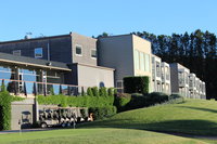 Book Bowral Accommodation Vacations Getaway Accommodation Getaway Accommodation