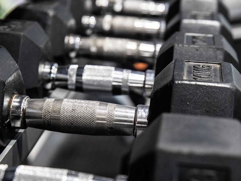 Novotel Darwin Airport - Getaway Accommodation 34