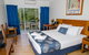 Cullen Bay Resorts - thumb 6