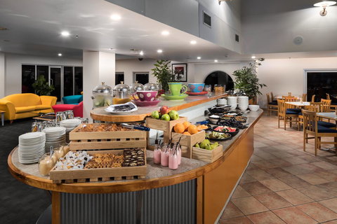 Rydges Darwin Central - Getaway Accommodation 16