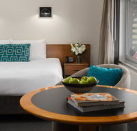 Rydges Darwin Central - Getaway Accommodation