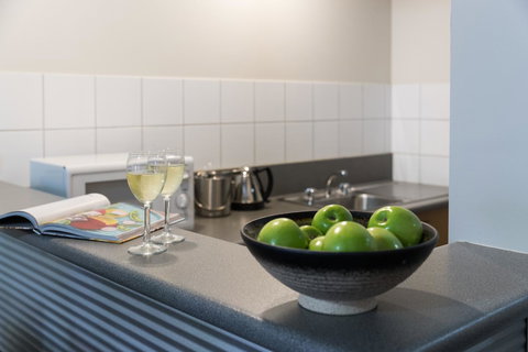 Rydges Darwin Central - Getaway Accommodation 9