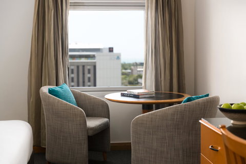 Rydges Darwin Central - Getaway Accommodation 10