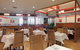 Hilton Darwin - thumb 18