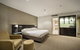 Hilton Darwin - thumb 34