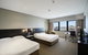 Hilton Darwin - thumb 37