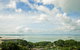 Hilton Darwin - thumb 23