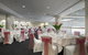 Hilton Darwin - thumb 38