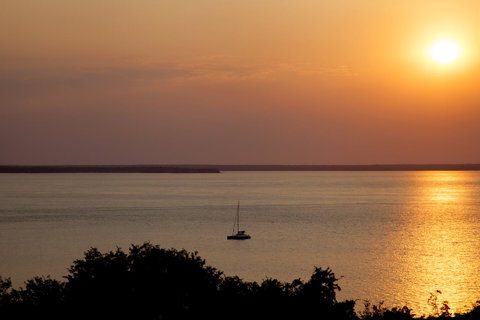 Novotel Darwin CBD - Getaway Accommodation 18