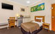 Quality Hotel Darwin Airport - thumb 21