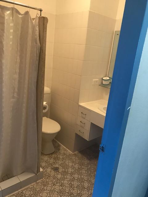 Winnellie Hotel Motel - Getaway Accommodation 12
